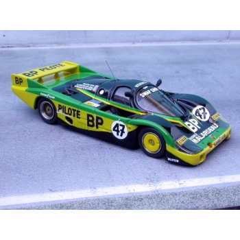 porsche956bpn47lm83-amr-1