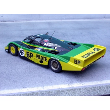 porsche956bpn47lm83-amr-2