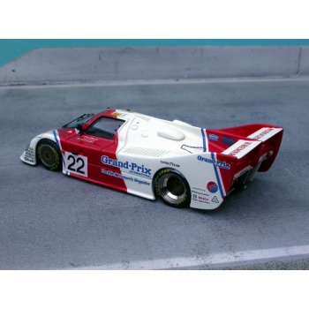 porschekremerck5lm83-amr-2