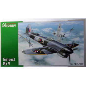 sh32049 hawker tempest 01