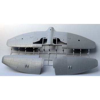 sh32049 hawker tempest 03