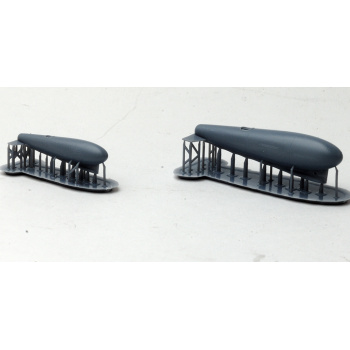 sue_bidon_ventral_600l_01