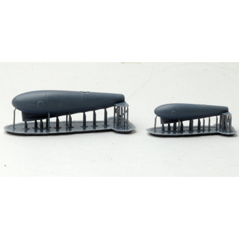 sue_bidon_ventral_600l_02