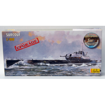 surcouf_heller_upgrade